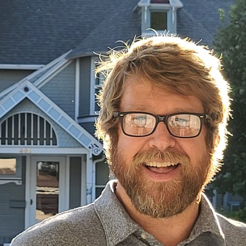 Matt Spitzli, founder of SPS Tax and Advisory